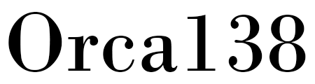 Orca138
